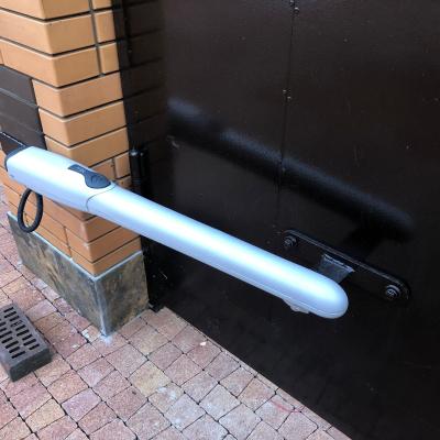 31b6b298 F385 4b4c 94b1 216396607f3f