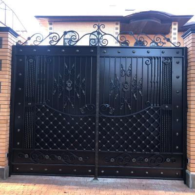 3a1172fb 3224 4695 8cd4 70035d60b200