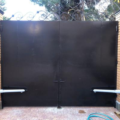 3bcdc3d8 590b 4474 B9af Ad46d22e28cf