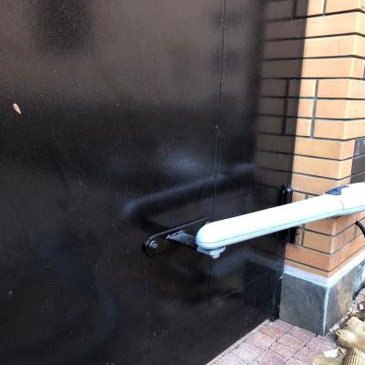 9c10a5c8 4308 46bc A415 1d2023f9f448