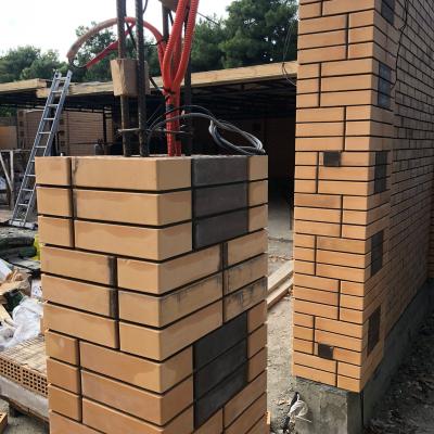 A1303736 0eb1 4f95 B5b7 1f08a1ff8c72