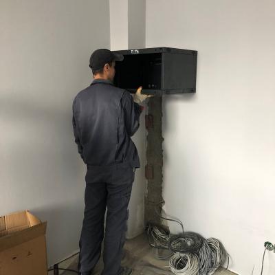 163efc49 75df 43f8 B6d7 5128b1b2e97e