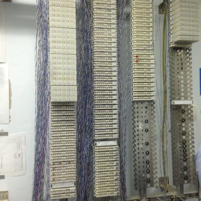 30a59ca9 6c7a 4e4c Bc45 E028b8b9d8b0