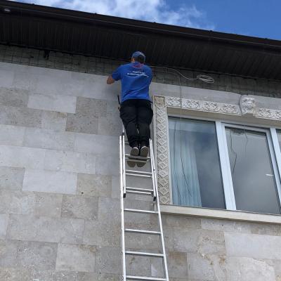 355bf96b 46fe 48f7 Ae9a 8a27483bc491