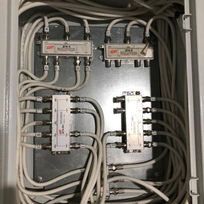 81ce7546 7578 416c A462 5f291840f006