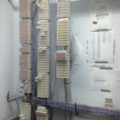 8bf68b0d C6f2 4bee Be7c 6dcf1fc1e580