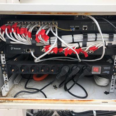 8dcbe7b6 6000 47ae 9835 59f8ad40806c